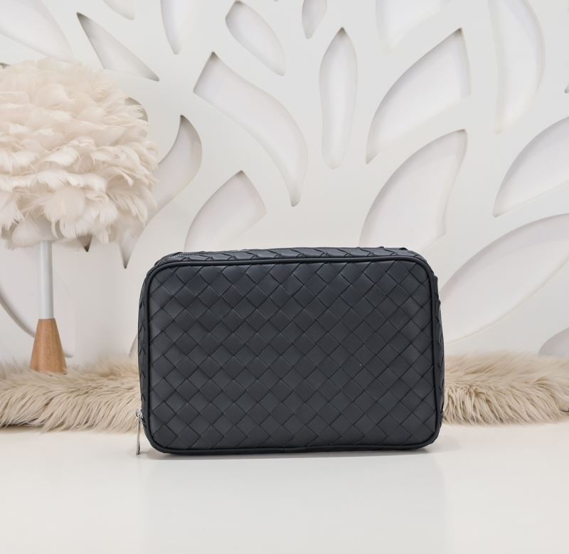 Bottega Veneta Wallets Purse